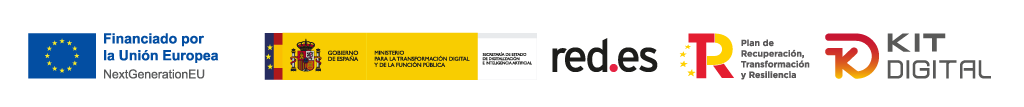 Banner kit digital